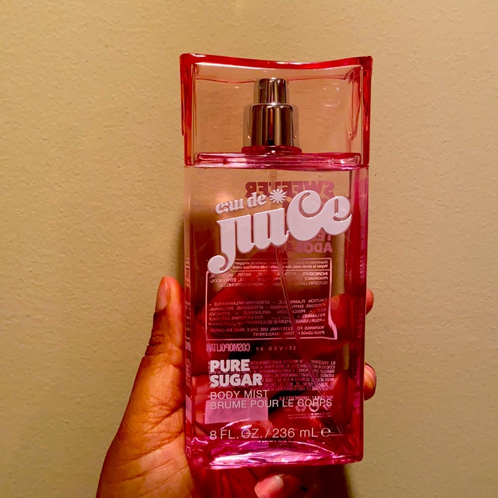 Juice